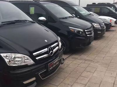 商務(wù)用車(chē)是買(mǎi)車(chē)好還是租車(chē)好?_汽車(chē)_網(wǎng)