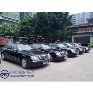 供應(yīng)租車廣州|廣州結(jié)婚租車|婚慶租車廣州|廣州婚慶車隊(duì)