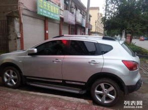 圖說行業(yè) 從梁平金順租車到廣州汽車租賃市場的觀察